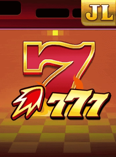 bt345
