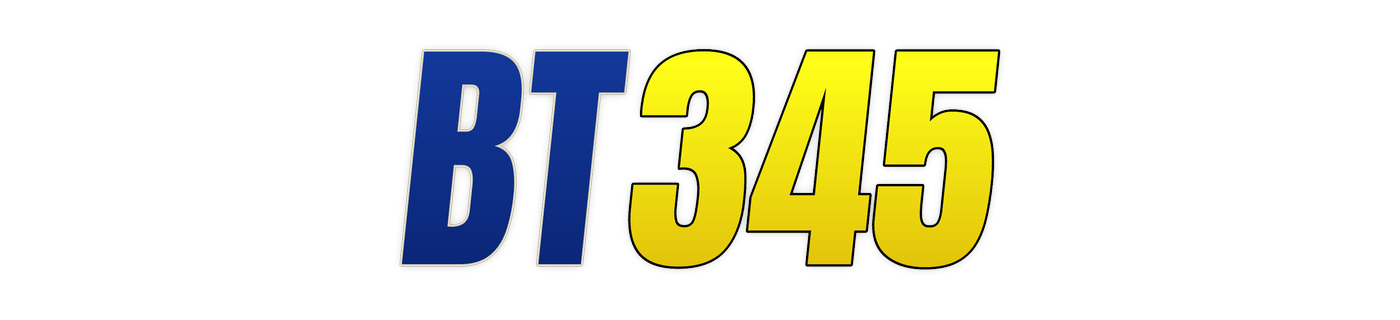 bt345